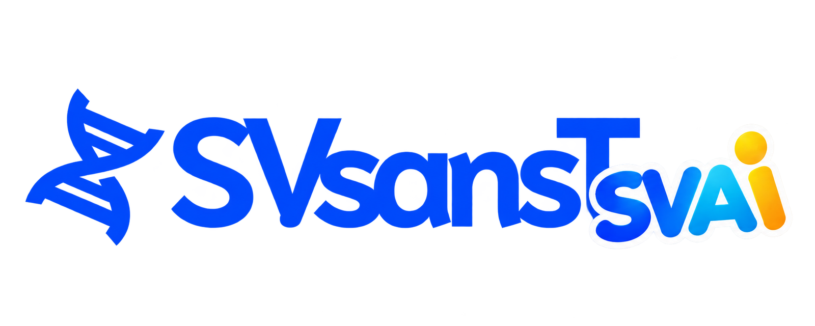 SVsansT SVAI
